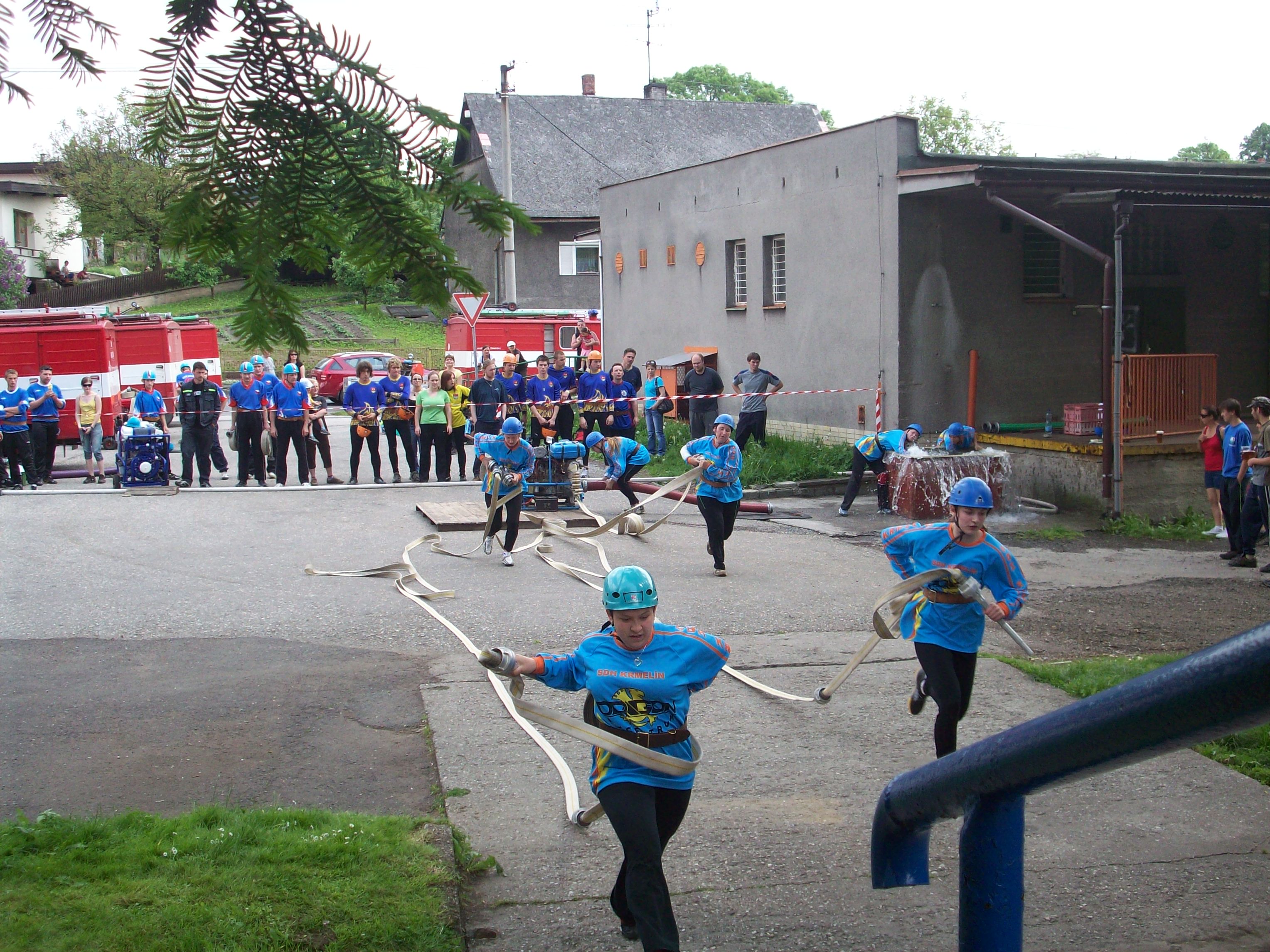 101_2420.jpg - 1.14 Mb