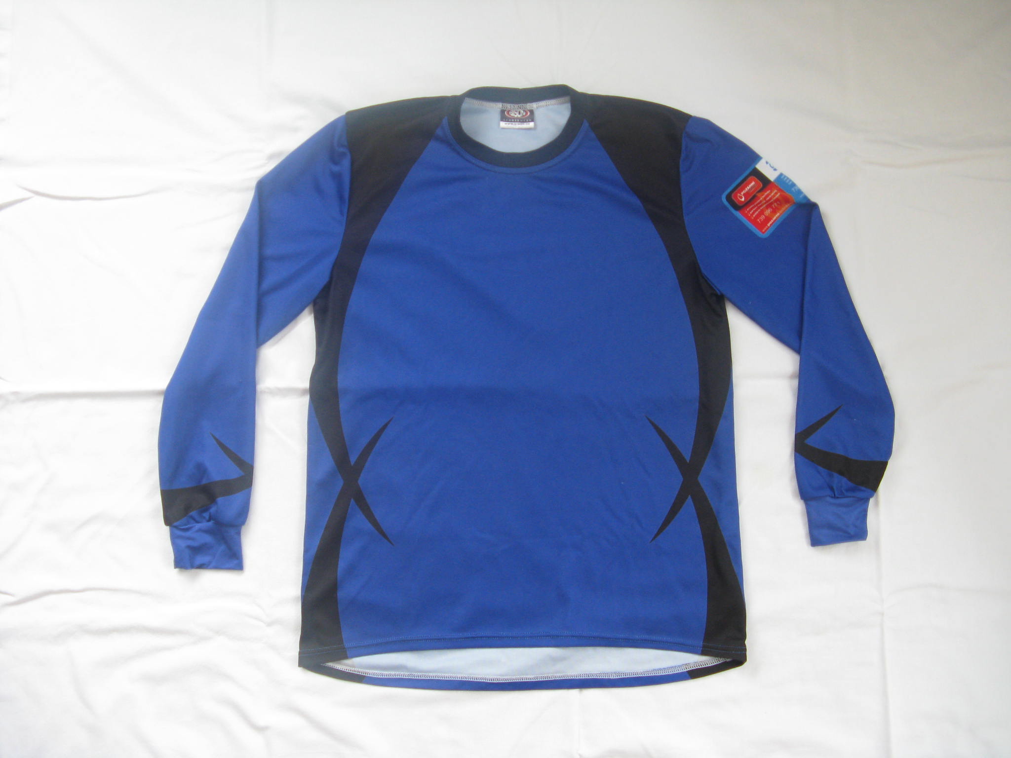 IMG_0276.JPG - 189.51 Kb