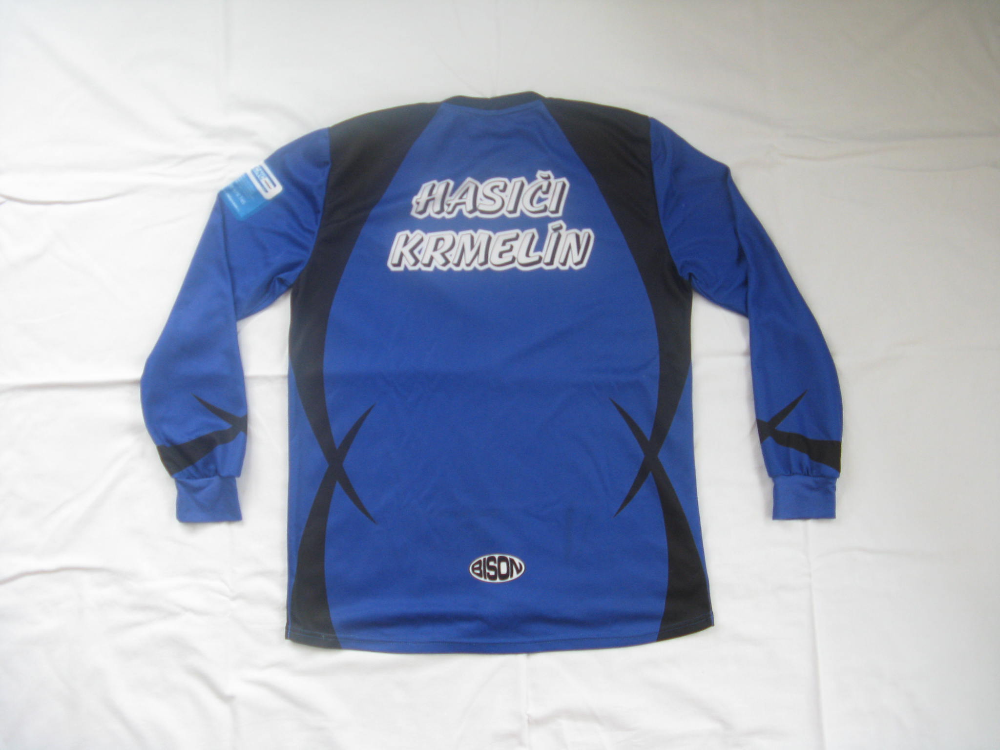 IMG_0277.JPG - 180.25 Kb