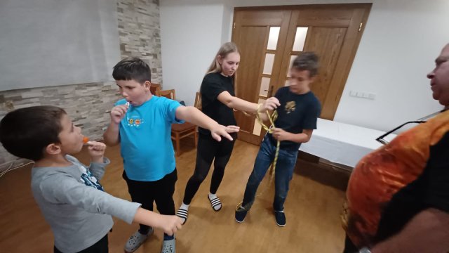 Camp_3_6_10_24_D1_11