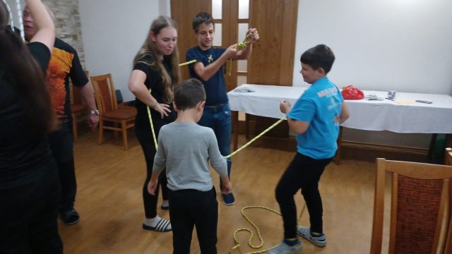 Camp_3_6_10_24_D1_12