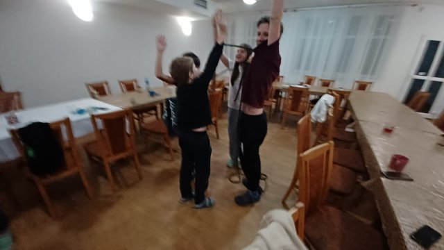 Camp_3_6_10_24_D1_13