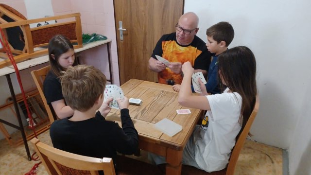 Camp_3_6_10_24_D2_10