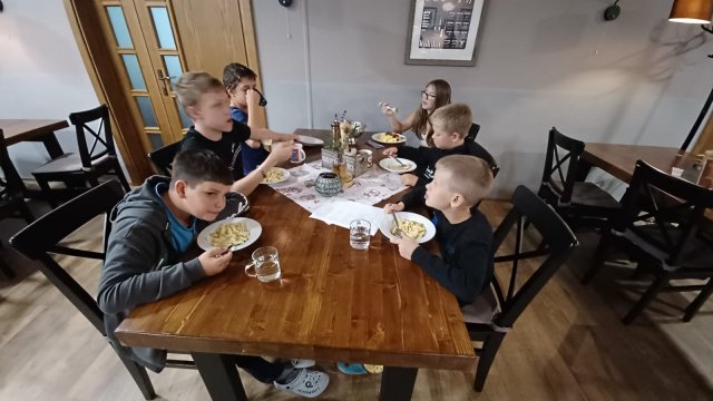 Camp_3_6_10_24_D2_11