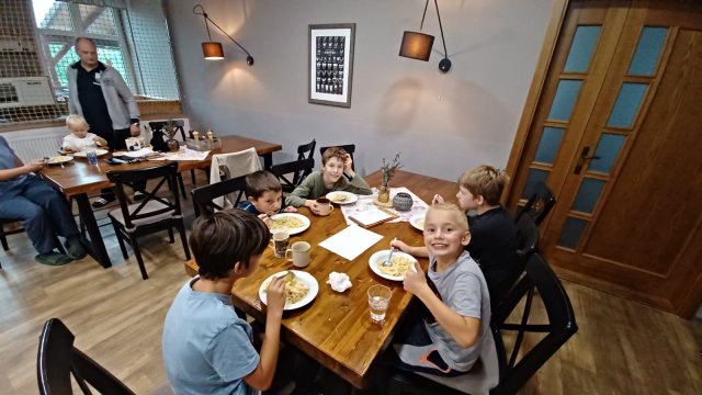 Camp_3_6_10_24_D2_12