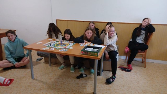 Camp_3_6_10_24_D2_13