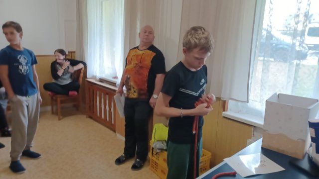 Camp_3_6_10_24_D2_14