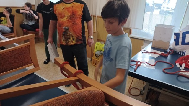 Camp_3_6_10_24_D2_15