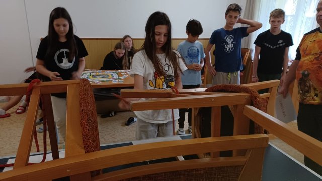 Camp_3_6_10_24_D2_16