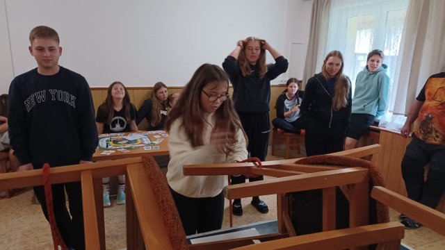 Camp_3_6_10_24_D2_17