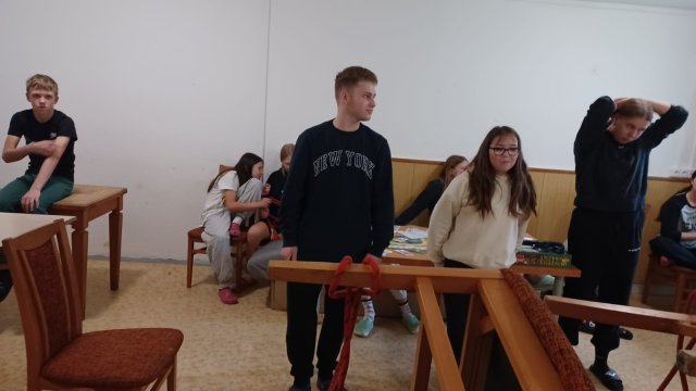 Camp_3_6_10_24_D2_18