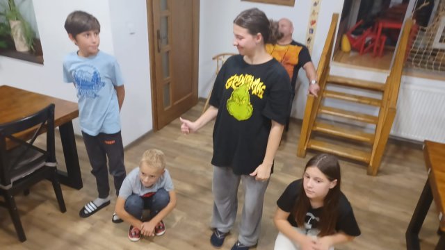 Camp_3_6_10_24_D2_20