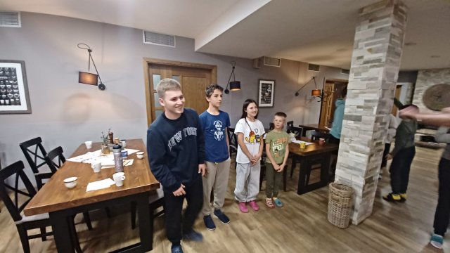 Camp_3_6_10_24_D2_23