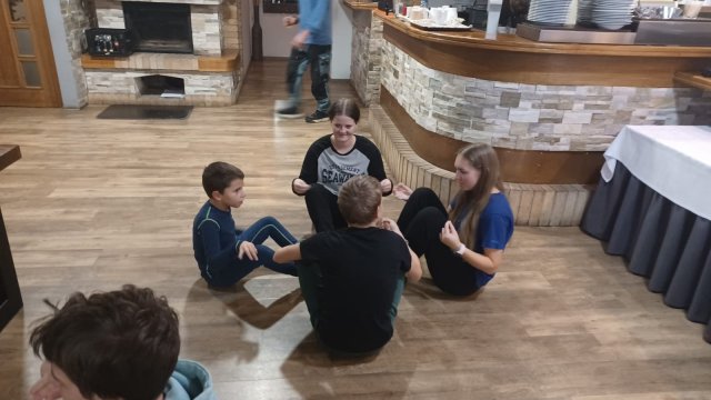 Camp_3_6_10_24_D2_25