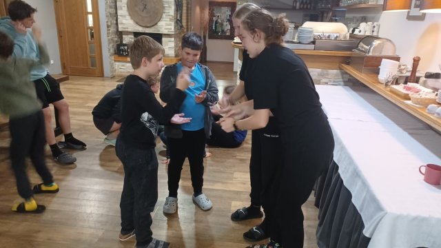 Camp_3_6_10_24_D2_26