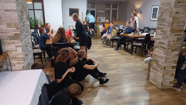 Camp_3_6_10_24_D2_28