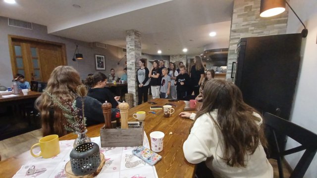 Camp_3_6_10_24_D2_29