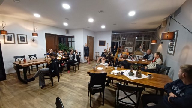 Camp_3_6_10_24_D2_30