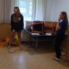 Camp_3_6_10_24_D2_6
