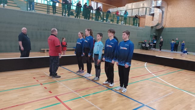 Dorost_HUS_Raskovice_2_3_24_3