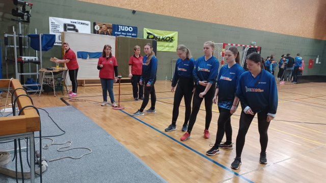 Dorost_HUS_Raskovice_2_3_24_4