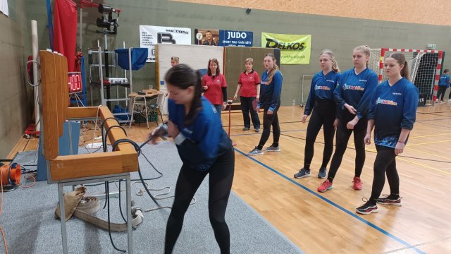 Dorost_HUS_Raskovice_2_3_24_5