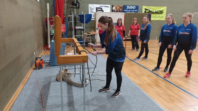 Dorost_HUS_Raskovice_2_3_24_6