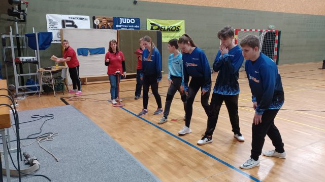 Dorost_HUS_Raskovice_2_3_24_7