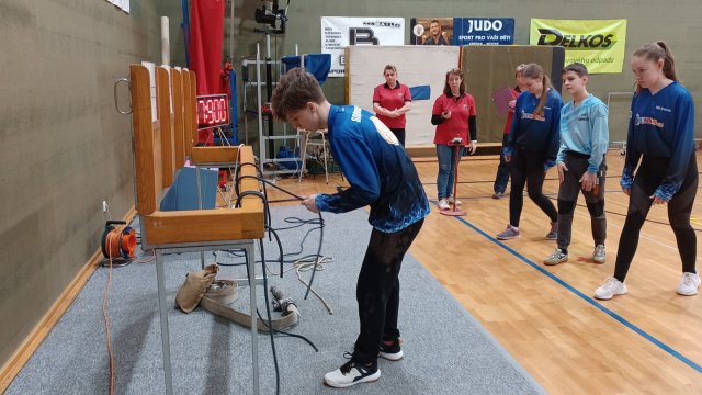 Dorost_HUS_Raskovice_2_3_24_8