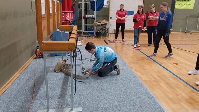 Dorost_HUS_Raskovice_2_3_24_9