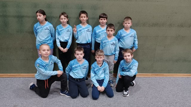 Mladsi_zaci_HUS_Raskovice_2_3_24_1