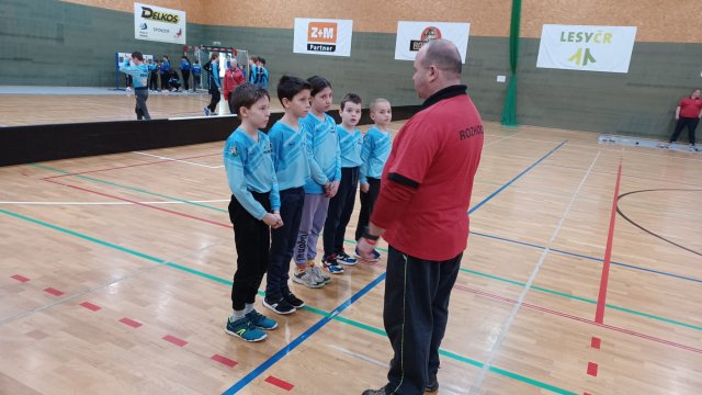 Mladsi_zaci_HUS_Raskovice_2_3_24_2