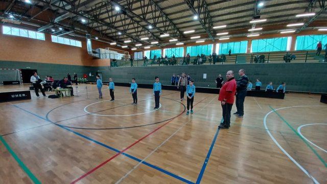 Mladsi_zaci_HUS_Raskovice_2_3_24_3