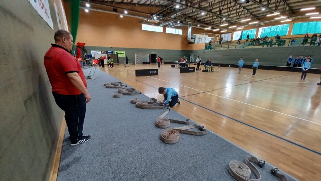 Mladsi_zaci_HUS_Raskovice_2_3_24_4