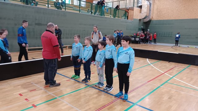 Mladsi_zaci_HUS_Raskovice_2_3_24_5