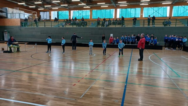 Mladsi_zaci_HUS_Raskovice_2_3_24_6