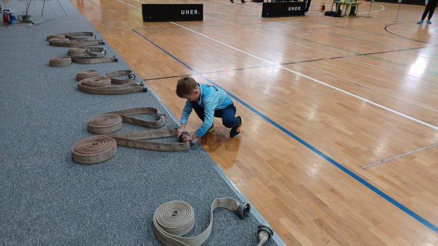 Mladsi_zaci_HUS_Raskovice_2_3_24_7