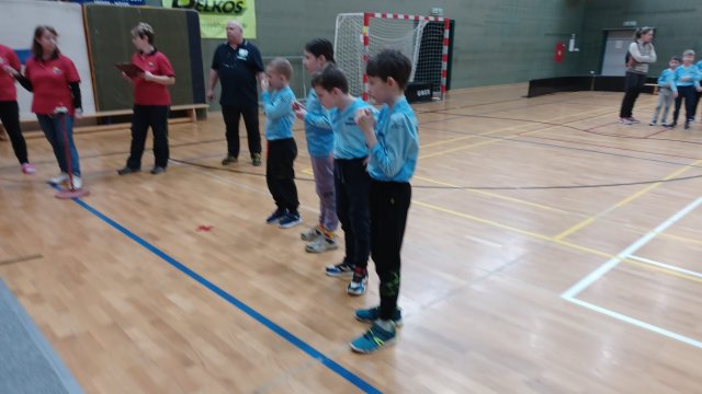 Mladsi_zaci_HUS_Raskovice_2_3_24_8