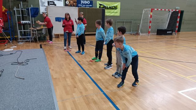 Mladsi_zaci_HUS_Raskovice_2_3_24_9