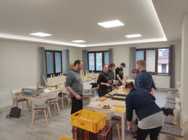 03_priprava _jednohubek