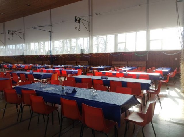 04_hala_pohled_vpravo