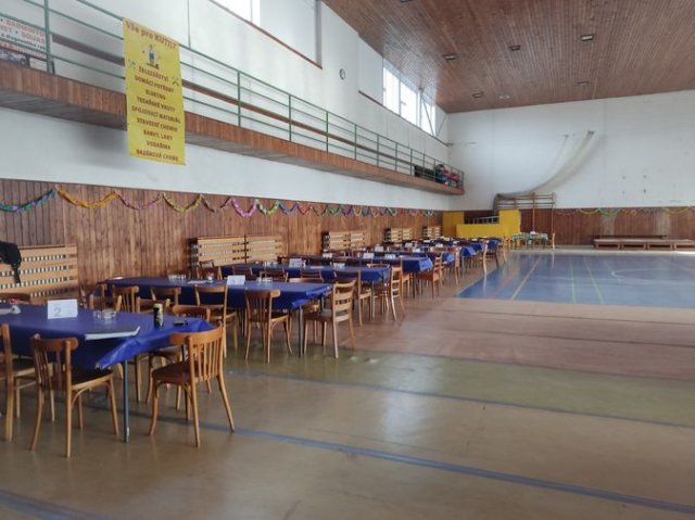 06_hala_pohled_vlevo