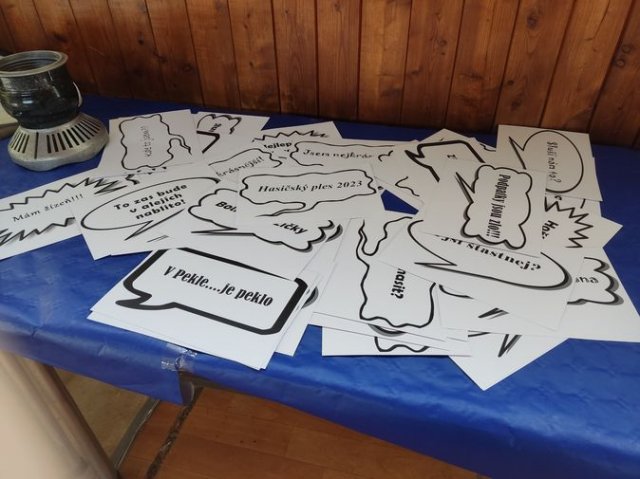 08_fotokoutek_cedulky