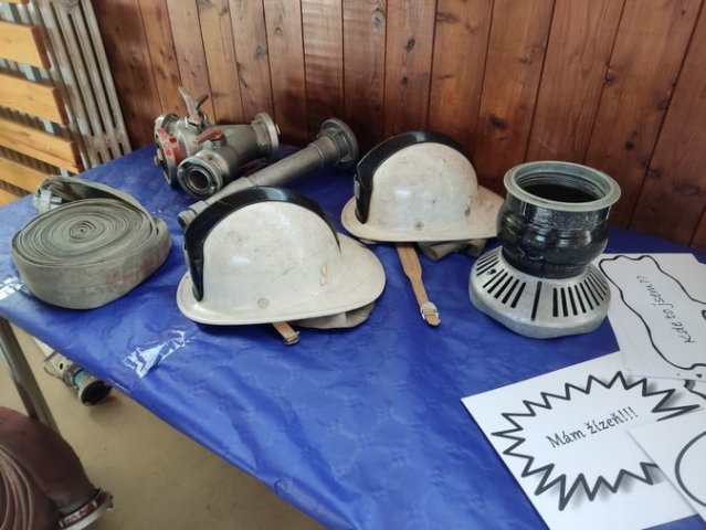 09_fotokoutek_doplnky