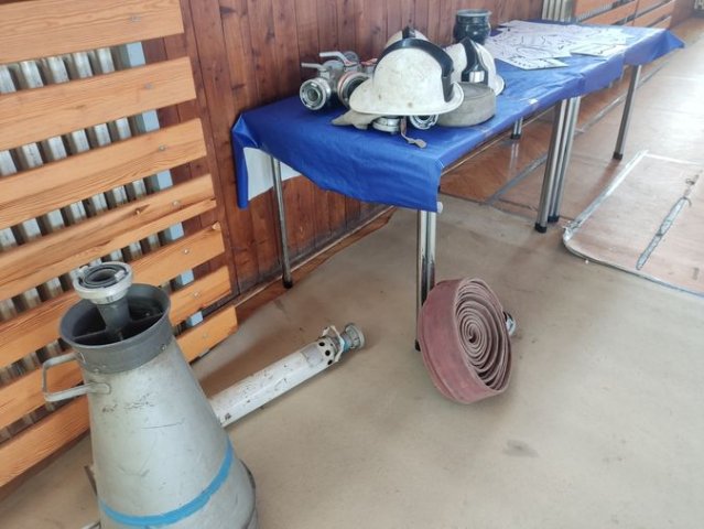 10_fotokoutek_doplnky_2