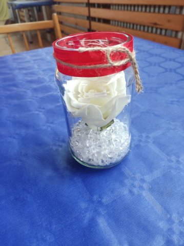 14_sklenicka_ozdoba_stolu_2