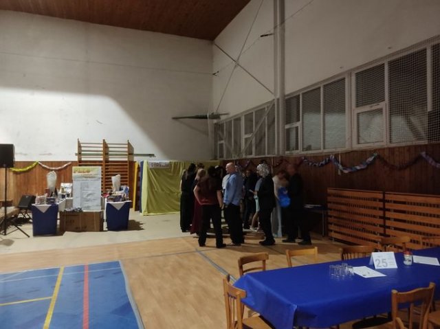 15_fotokoutek_v_akci