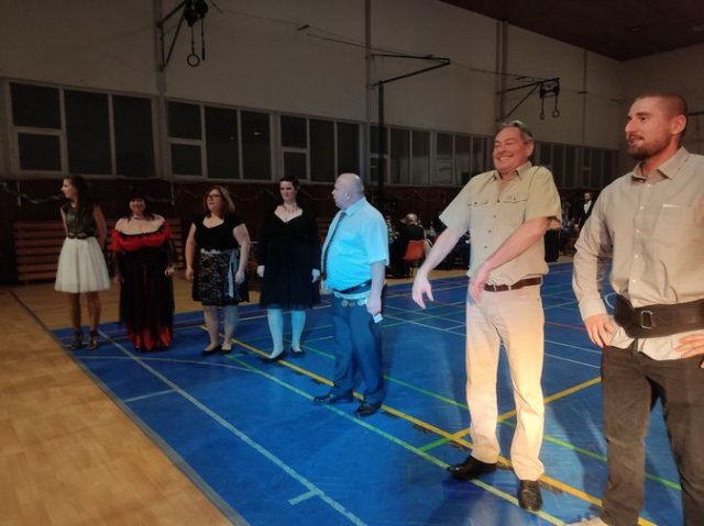 19_ucastnici_souteze