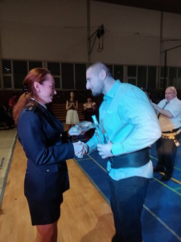 21_ucastnici_souteze_3_misto