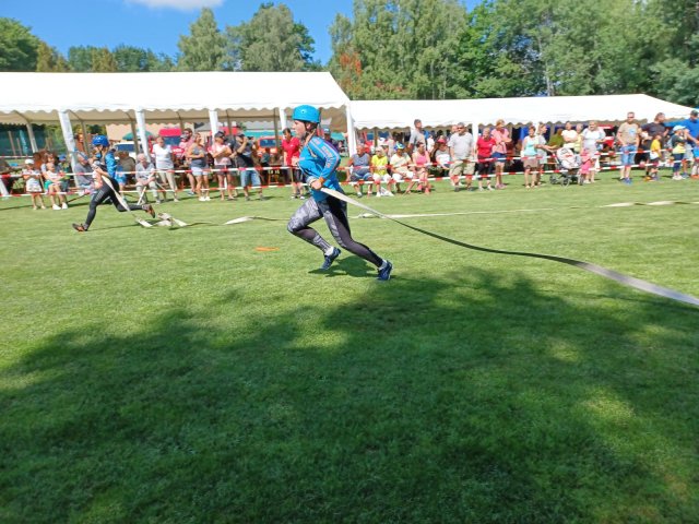 20230618_103634(0) (2)